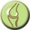 JH-icon