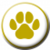 pets-icon